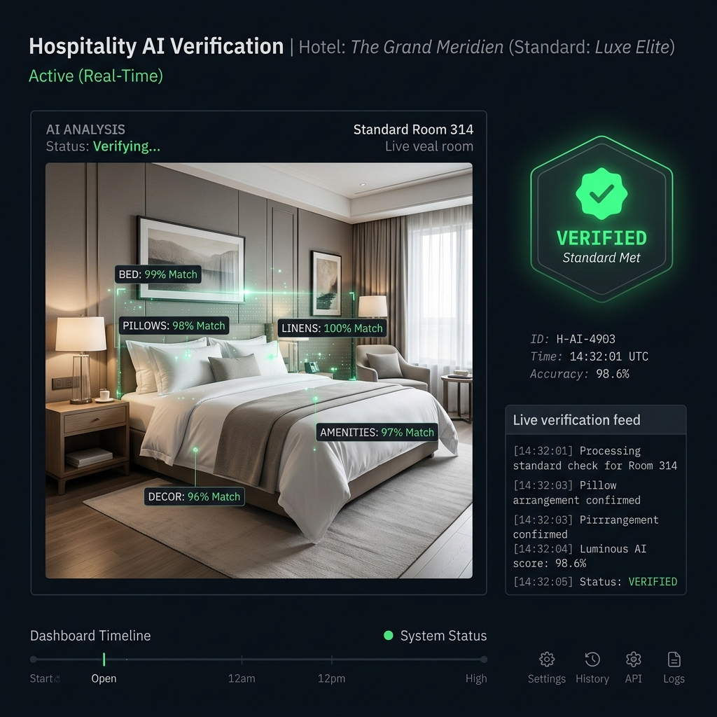 Verify