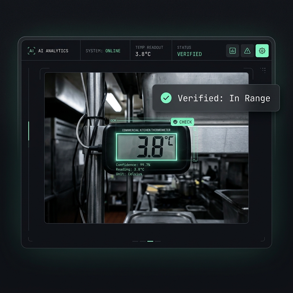 Verify